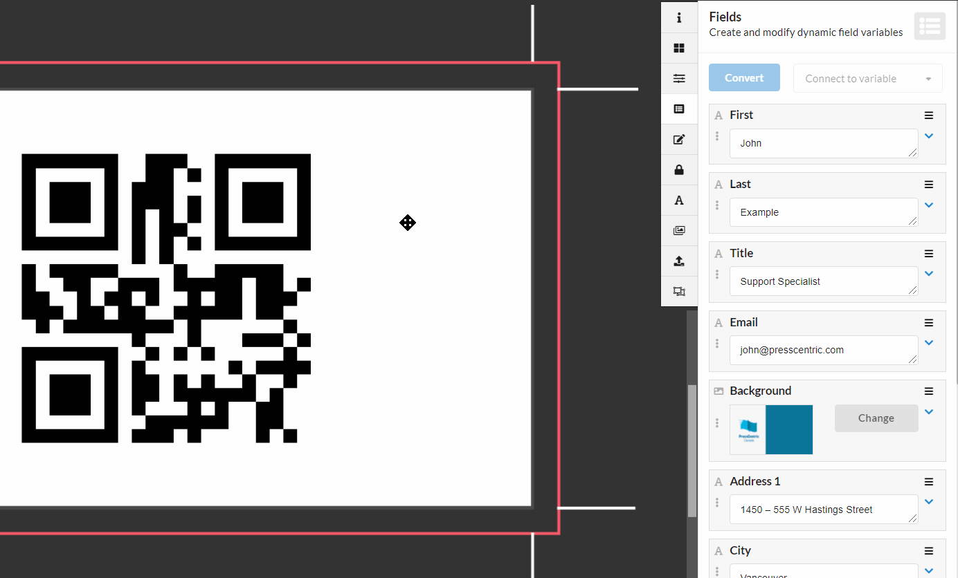 online-designer-feature-of-the-month-advanced-qr-codes